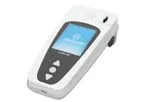 LabPad - Multi-Parameter, Multi-Technology, Point of Care Device