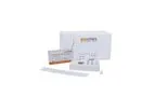 Biosynex - Model COVID-19 Ag BSS - SARS-CoV-2 Antigen Detection Test