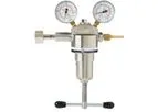 Behringer - Model 451-Type - Cylinder Pressure Regulator