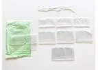 Beldico - Transport Bags for Organs and Tissues for Transplantation