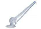 PolyPIN - Bioresorbable Bone Replacement