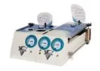MII - Model Adult/Infant - Infant Lung Simulator