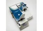 MI - Model SBL - Spontaneous Breathing Lung Simulator