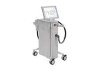 IBEX MiraDry - Non-invasive Medical Device