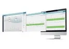 SmartLog - Diabetes Management Program