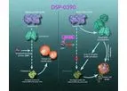 Sumitomo - Model DSP-0390 - Emopamil-Binding Protein (EBP) Inhibitor