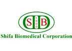 Shifa - Model PCSK9 - Dyslipidemia Modulators