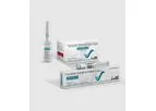 Dynapar - Model AQ - Novel Diclofenac Injection