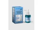 Dynapar - Model QPS - Quick Penetrating Solution Technology