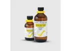 Sevotroy - Anti-HF Formulation with Optimum Water Content Advantage
