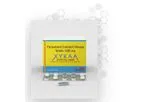 Xykaa Extend - Model 1000 - Duo Phase Technology