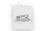 Trofentyl - Model OTFC - Intra Oral Drug Delivery