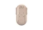 CeQur Simplicity - Wearable Insulin Patch