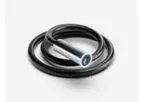 Micro Imaging Systems