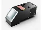 Customized Photonics Systems