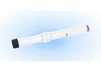 ANAPEN - Auto-Injector Pen