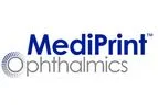 Mediprint - Contact Lens Drug Delivery Platform
