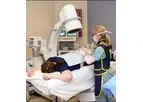 Triojection - Single-Needle Injection Procedure