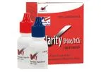 Clarity - Urine/HCG Liquid Controls