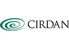 Cirdan - Support Services