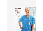 NurseCare - Interactive IP Nurse Call System