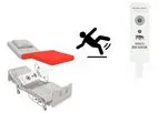 Fall Prevention System