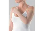 Circular Knit Therapeutic Sleeve