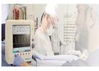 Haemodynamic Monitoring Services