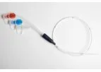 DeltaMed - Urodynamic Catheters