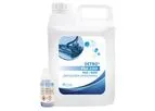 Detro - Model PAA 2200 - Medical Device & Endoscope Disinfectants