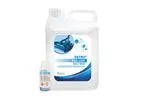 Detro - Model PAA 1500 - Peracetic Acid Based High Level Medical Instrument and Endoscope Disinfectant