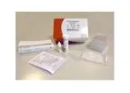 Model COVID-19 Ag Respi-Strip - In Vitro Rapid Diagnostic Test
