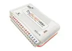 TruScan - Model RS - Wireless EEG system