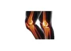 Covision - Knee Systems
