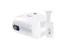 Diagnostic Nano