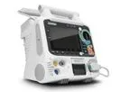 LiFEGAIN - Model CU-HD1 - Defibrillator & Patient Monitor
