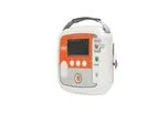 IPAD - Model CU-SP2 - Semi-Automated External Defibrillator System