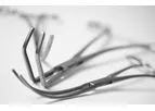 Dimeda - Surgical Instrument