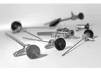 Dimeda - Endoscopic Instrument