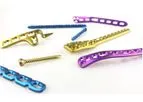 Dimeda - Orthopaedics Instrument