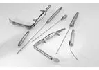 Dimeda - Plastic Surgery Instrument