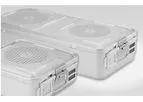 Dimeda - Sterilisation Containers