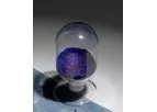 Cure-Biotech - Curesorb-Pdo (Dyed)