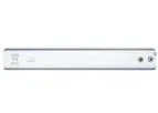 Girasole - Bed Head Unit