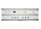 Primula - Model I.C.U. - Bad Head Unit