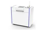 Baltic - X-ray Micro-Computed Tomography