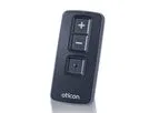 Oticon - Remote Control Hearing Aids