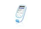 Coagu Chek - Blood Coagulation Meter
