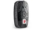 MiniHolter - Model Plus - Ultra-Small, Lightweight, Waterproof Cardiac Monitor