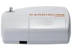 Model Walk200b - Cardioline`S Ambulatory Blood Pressure Monitoring System (Abpm)